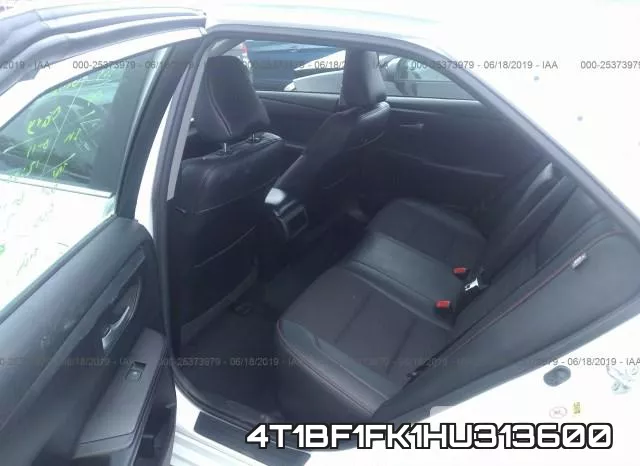 4T1BF1FK1HU313600_8.webp