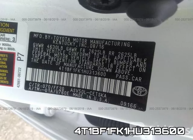 4T1BF1FK1HU313600_9.webp
