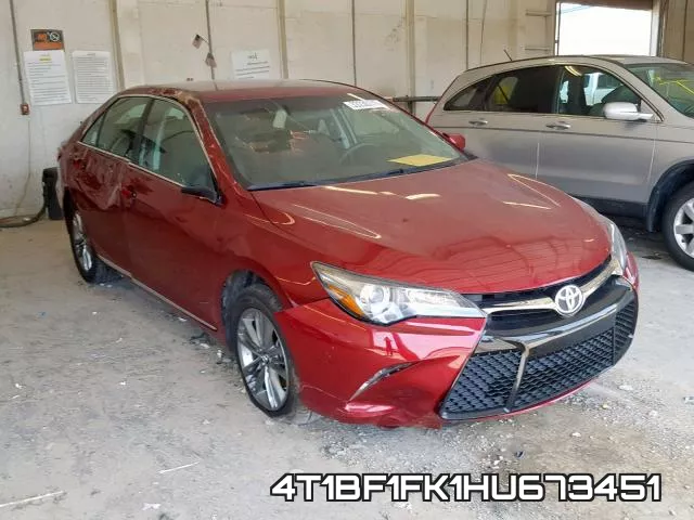 4T1BF1FK1HU673451_1.webp