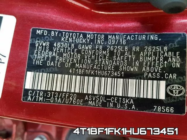 4T1BF1FK1HU673451_10.webp