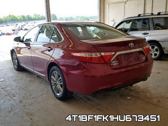 4T1BF1FK1HU673451_3.webp