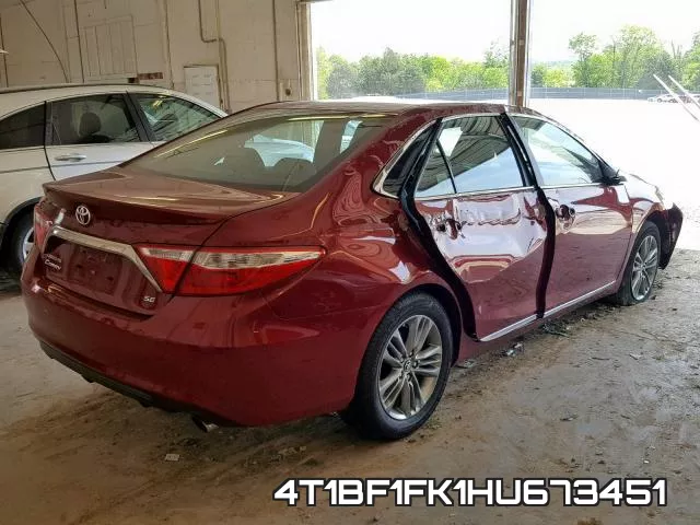 4T1BF1FK1HU673451