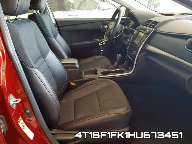 4T1BF1FK1HU673451_5.webp