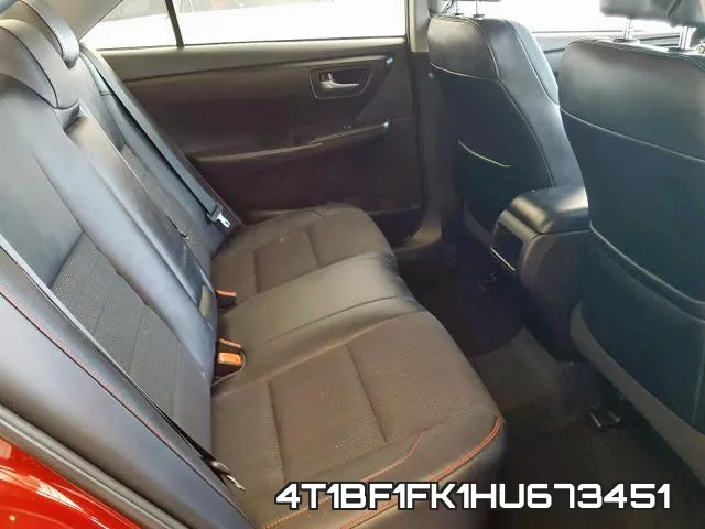 4T1BF1FK1HU673451_6.webp
