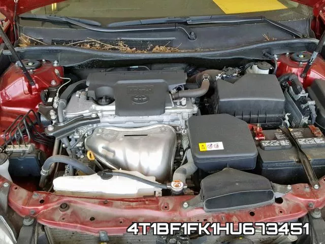 4T1BF1FK1HU673451_7.webp