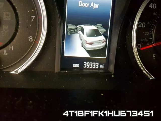 4T1BF1FK1HU673451_8.webp
