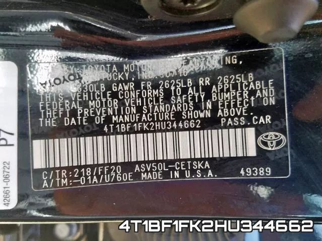 4T1BF1FK2HU344662_10.webp