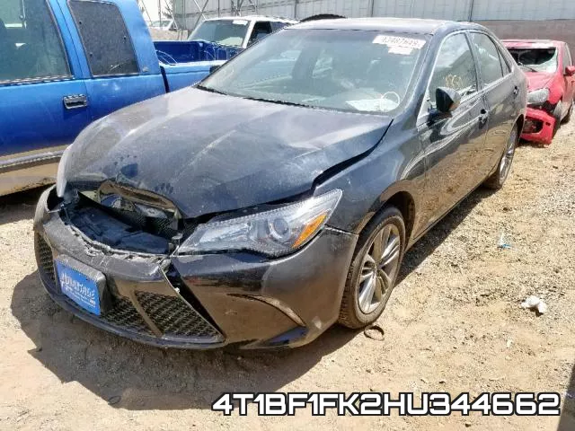4T1BF1FK2HU344662