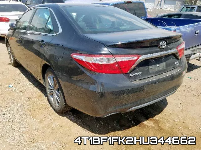 4T1BF1FK2HU344662_3.webp