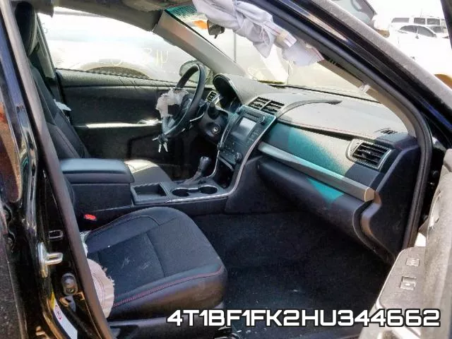 4T1BF1FK2HU344662_5.webp