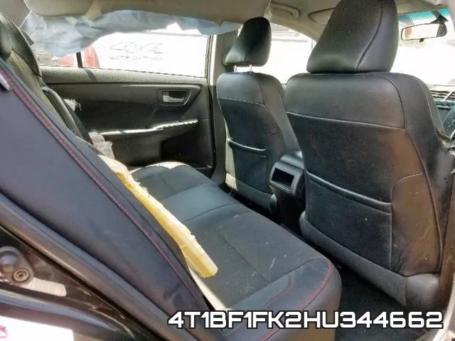 4T1BF1FK2HU344662