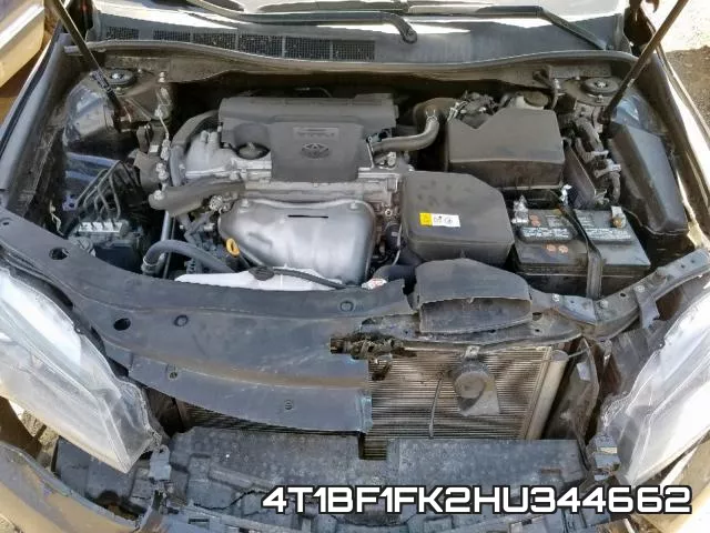 4T1BF1FK2HU344662_7.webp