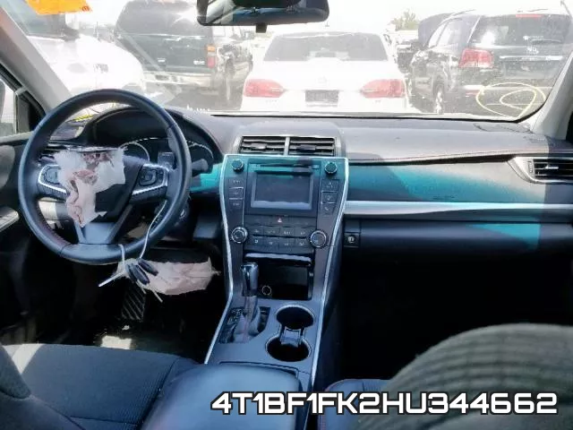 4T1BF1FK2HU344662_9.webp