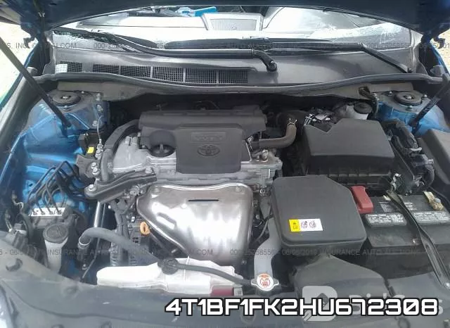 4T1BF1FK2HU672308_10.webp