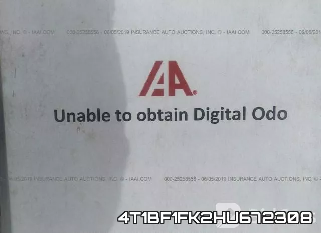 4T1BF1FK2HU672308_7.webp