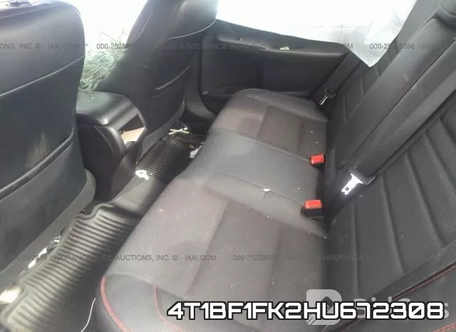 4T1BF1FK2HU672308_8.webp