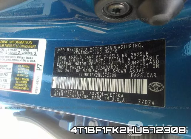 4T1BF1FK2HU672308_9.webp