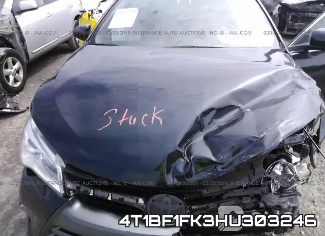 4T1BF1FK3HU303246_10.webp
