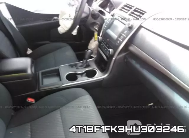 4T1BF1FK3HU303246_5.webp