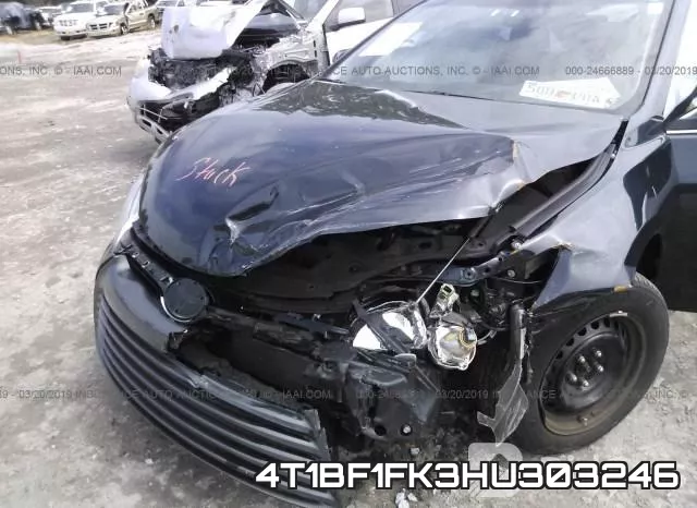 4T1BF1FK3HU303246_6.webp