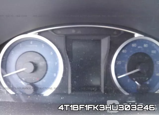 4T1BF1FK3HU303246_7.webp