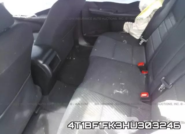 4T1BF1FK3HU303246_8.webp