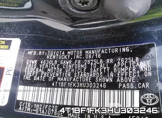 4T1BF1FK3HU303246_9.webp