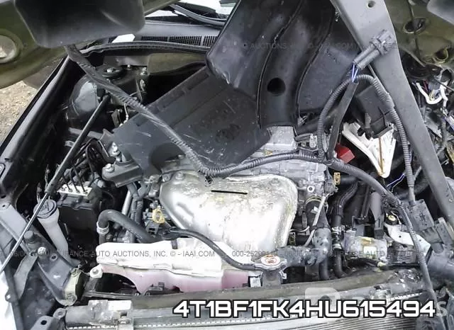 4T1BF1FK4HU615494_10.webp