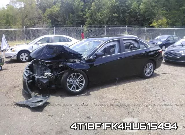 4T1BF1FK4HU615494_2.webp