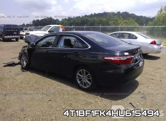 4T1BF1FK4HU615494