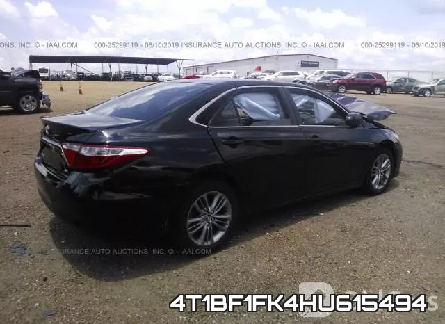 4T1BF1FK4HU615494_4.webp