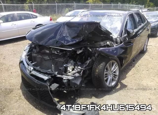 4T1BF1FK4HU615494_6.webp