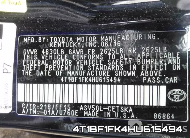 4T1BF1FK4HU615494_9.webp