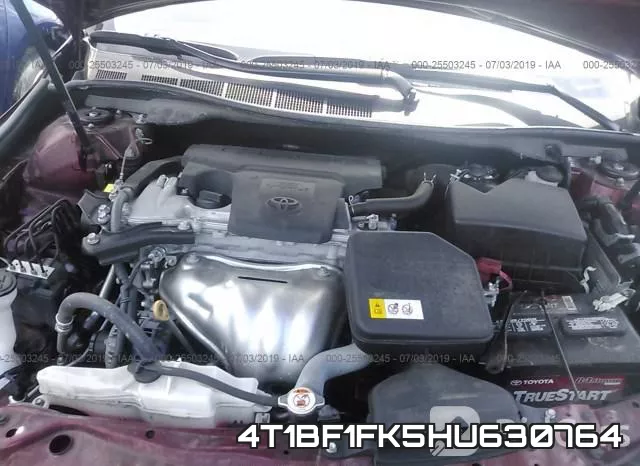 4T1BF1FK5HU630764_10.webp