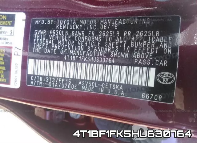 4T1BF1FK5HU630764_9.webp