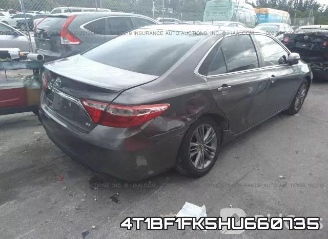 4T1BF1FK5HU660735_4.webp