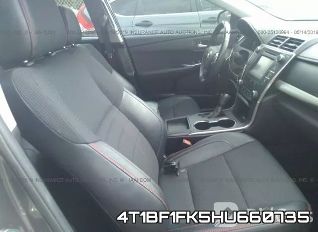 4T1BF1FK5HU660735_5.webp