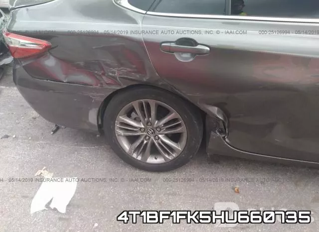4T1BF1FK5HU660735_6.webp