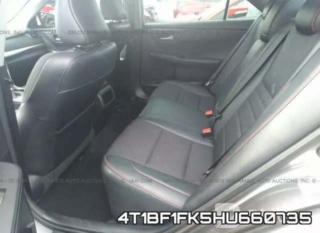 4T1BF1FK5HU660735_8.webp