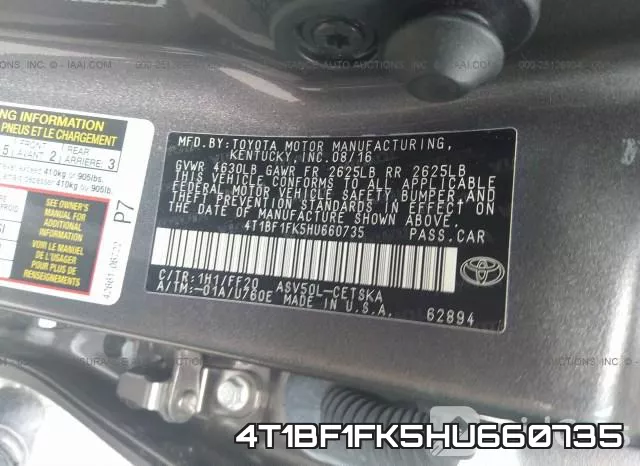 4T1BF1FK5HU660735_9.webp