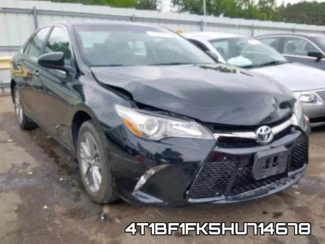 4T1BF1FK5HU714678_1.webp
