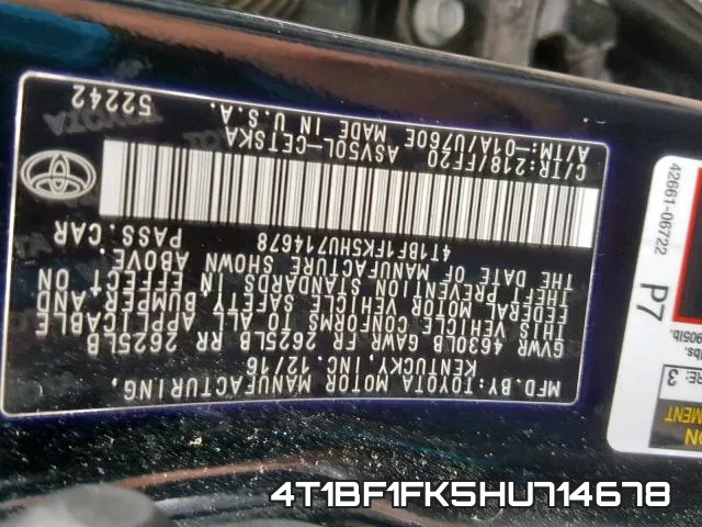 4T1BF1FK5HU714678_10.webp