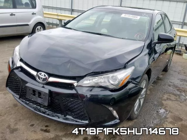 4T1BF1FK5HU714678_2.webp