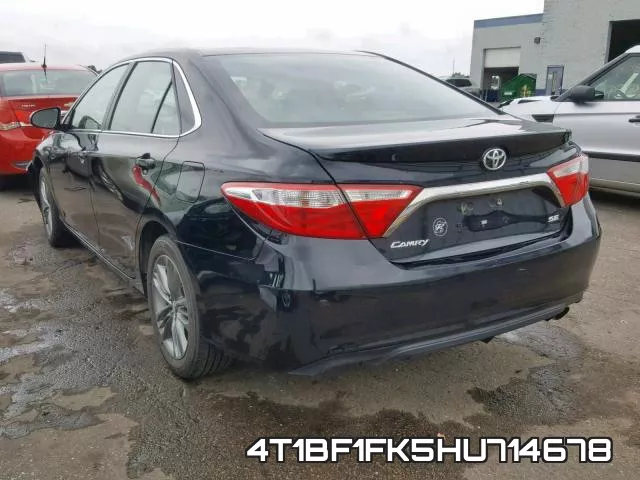 4T1BF1FK5HU714678_3.webp