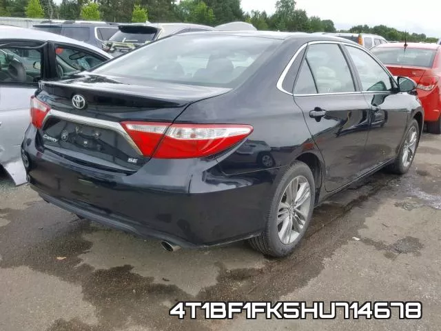 4T1BF1FK5HU714678_4.webp