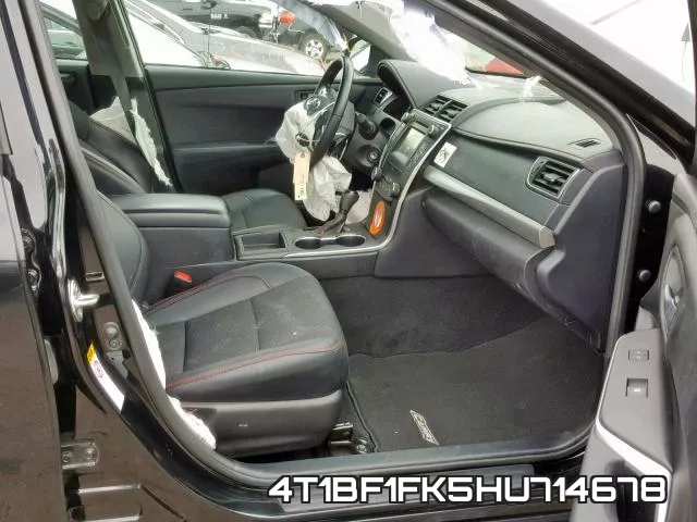 4T1BF1FK5HU714678_5.webp