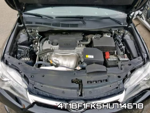 4T1BF1FK5HU714678_7.webp