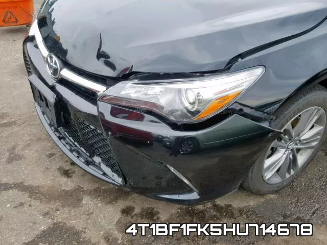 4T1BF1FK5HU714678