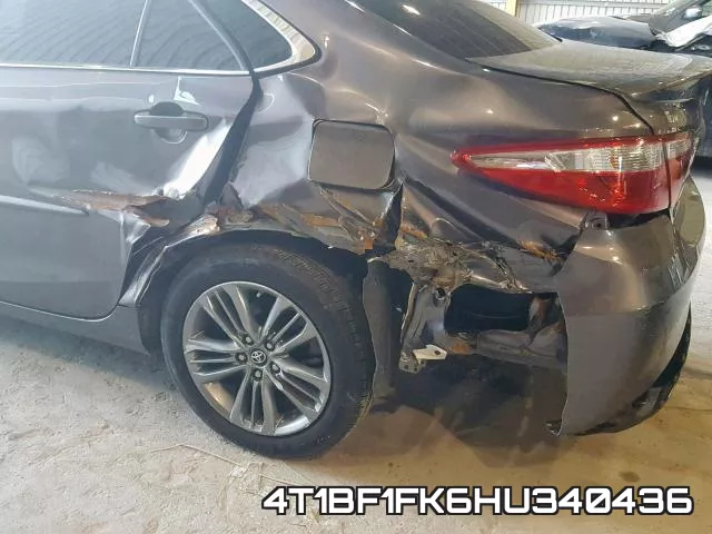4T1BF1FK6HU340436_9.webp