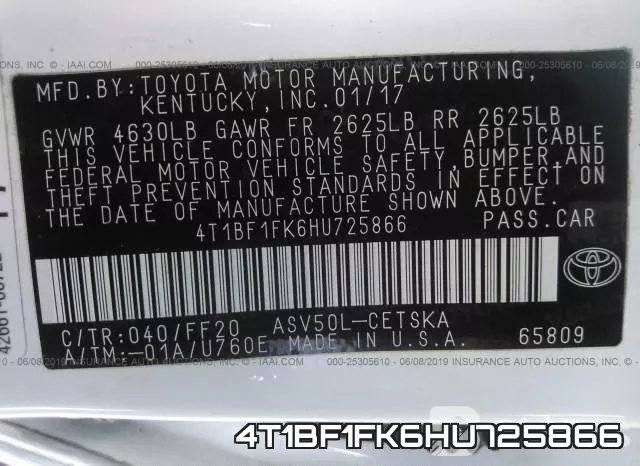 4T1BF1FK6HU725866_9.webp